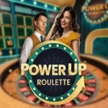 Game 60