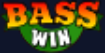 BassWin